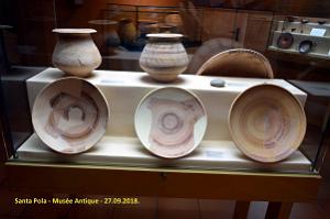 41 SANTA POLA ANTIQUE MUSEE (31)